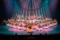 Mini Stars Circus 2G  21